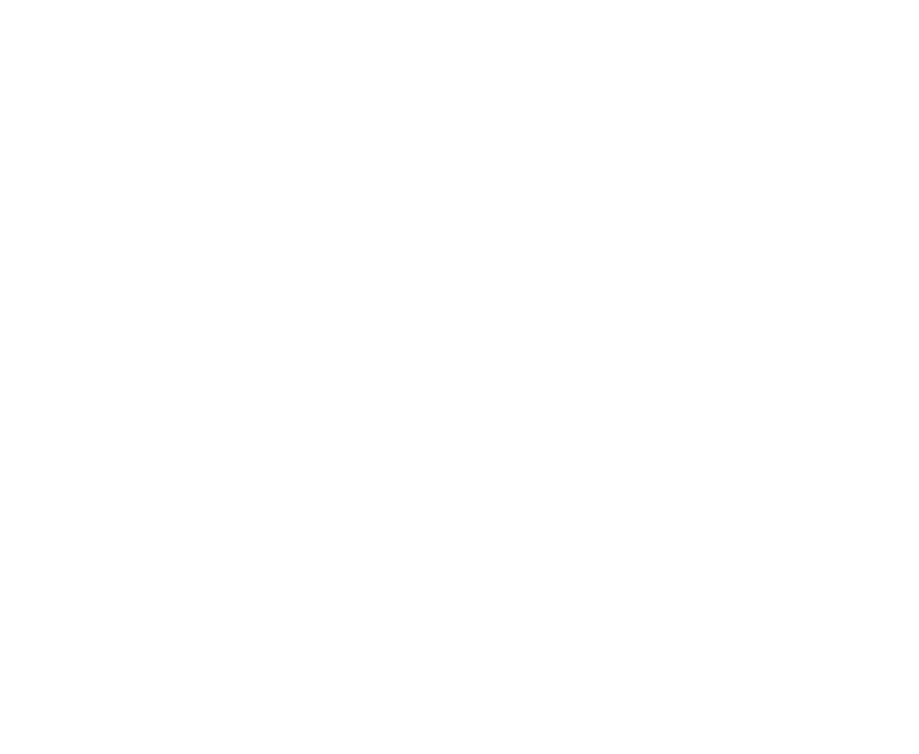 GC Pop